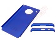 GKK 360 blue case for Huawei Mate 30, TAS-L09